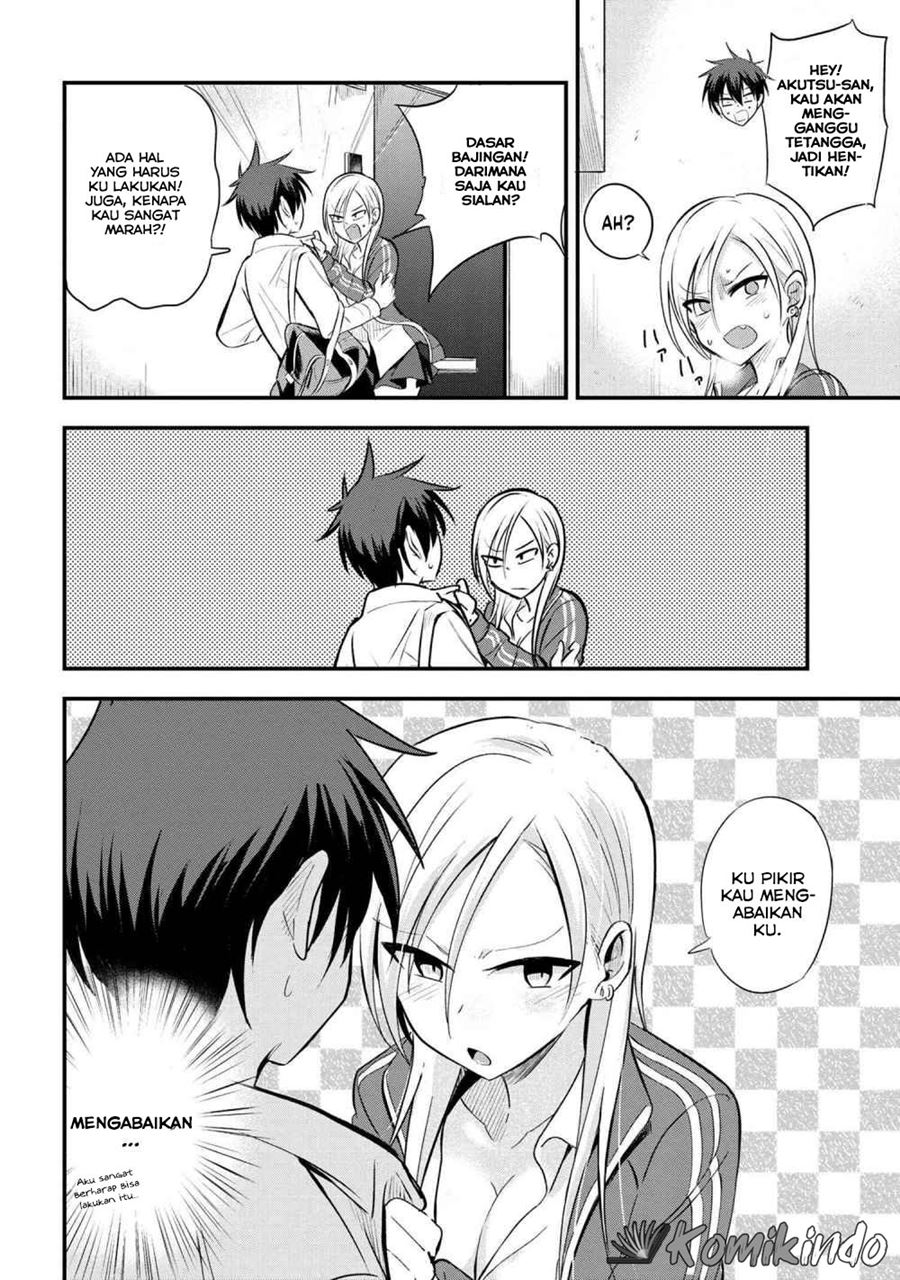 Chapter 14 - halaman 4