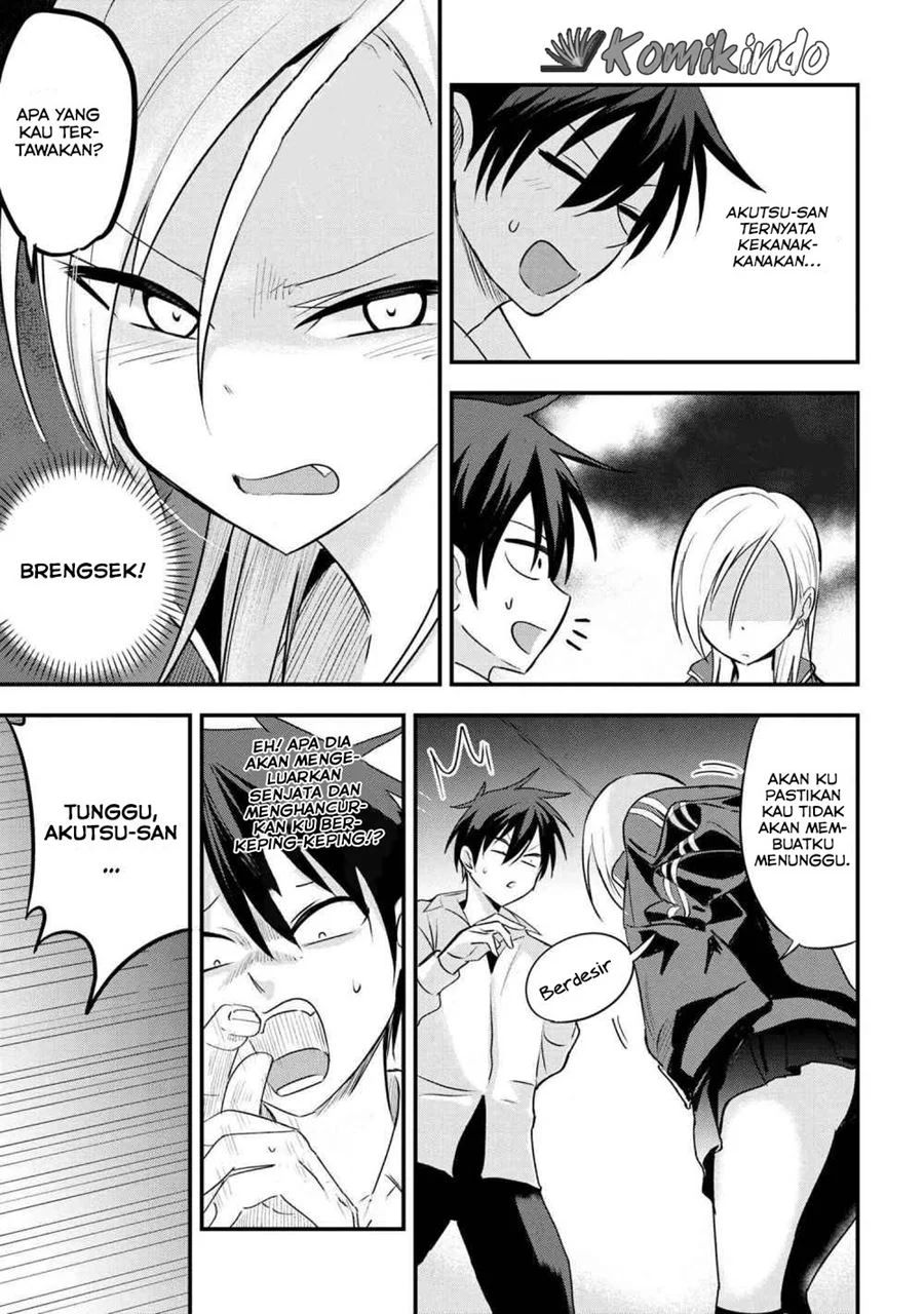 Chapter 14 - halaman 5