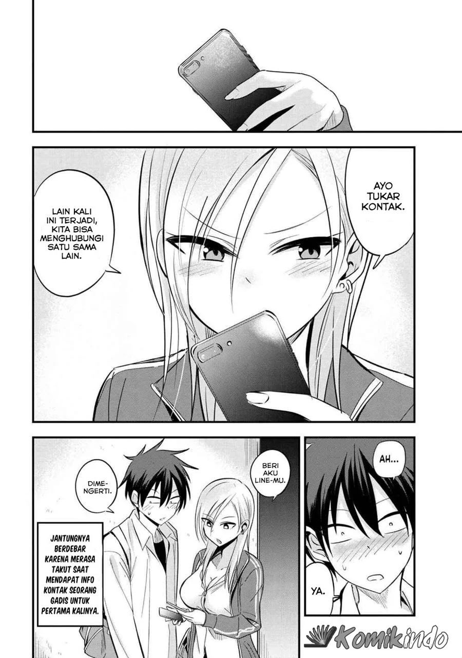 Chapter 14 - halaman 6