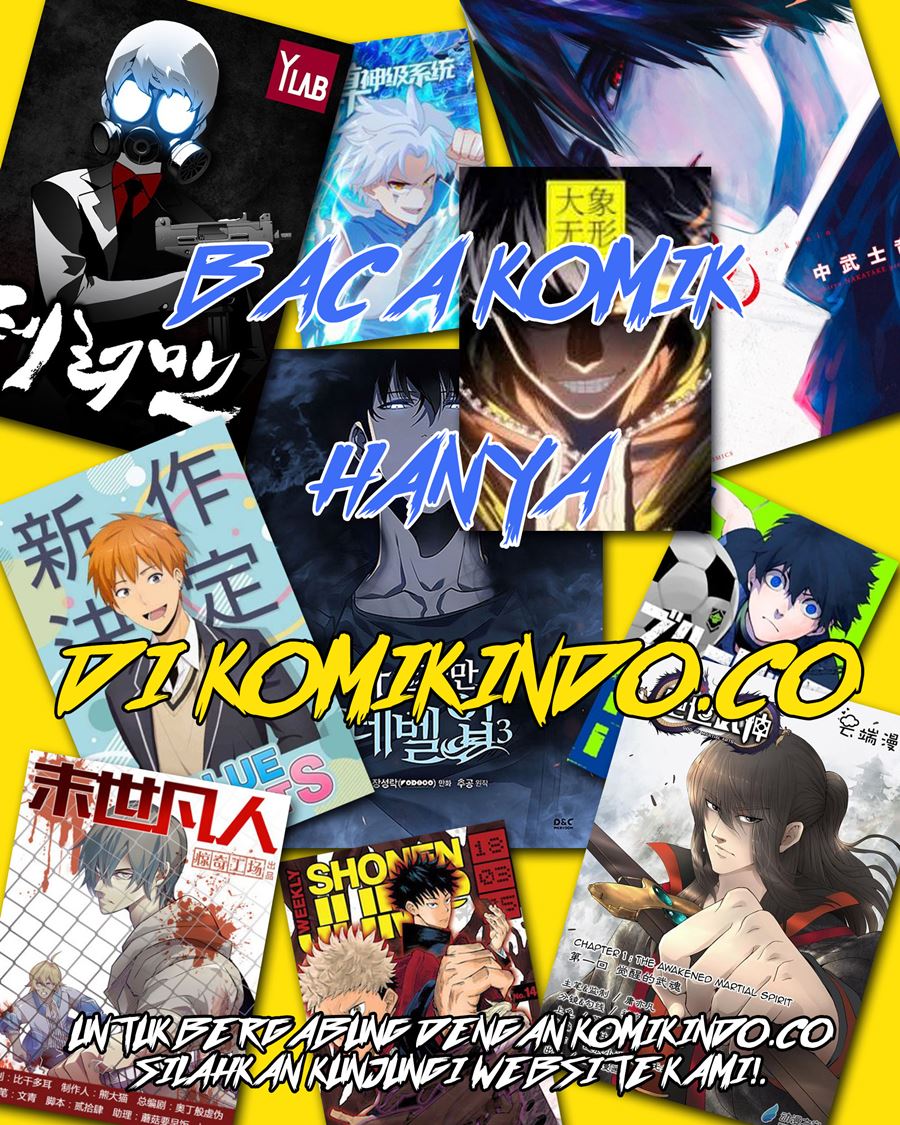 Chapter 14 - halaman 7