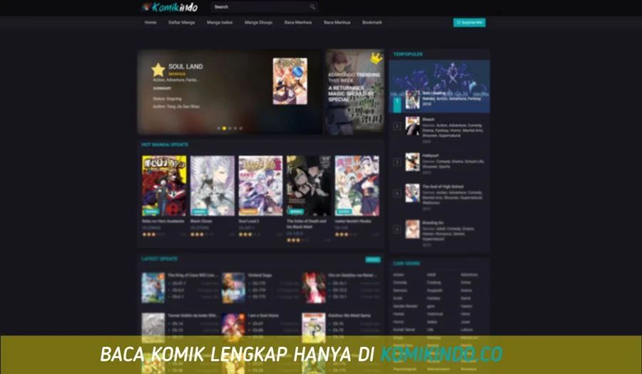 Chapter 14 - halaman 8