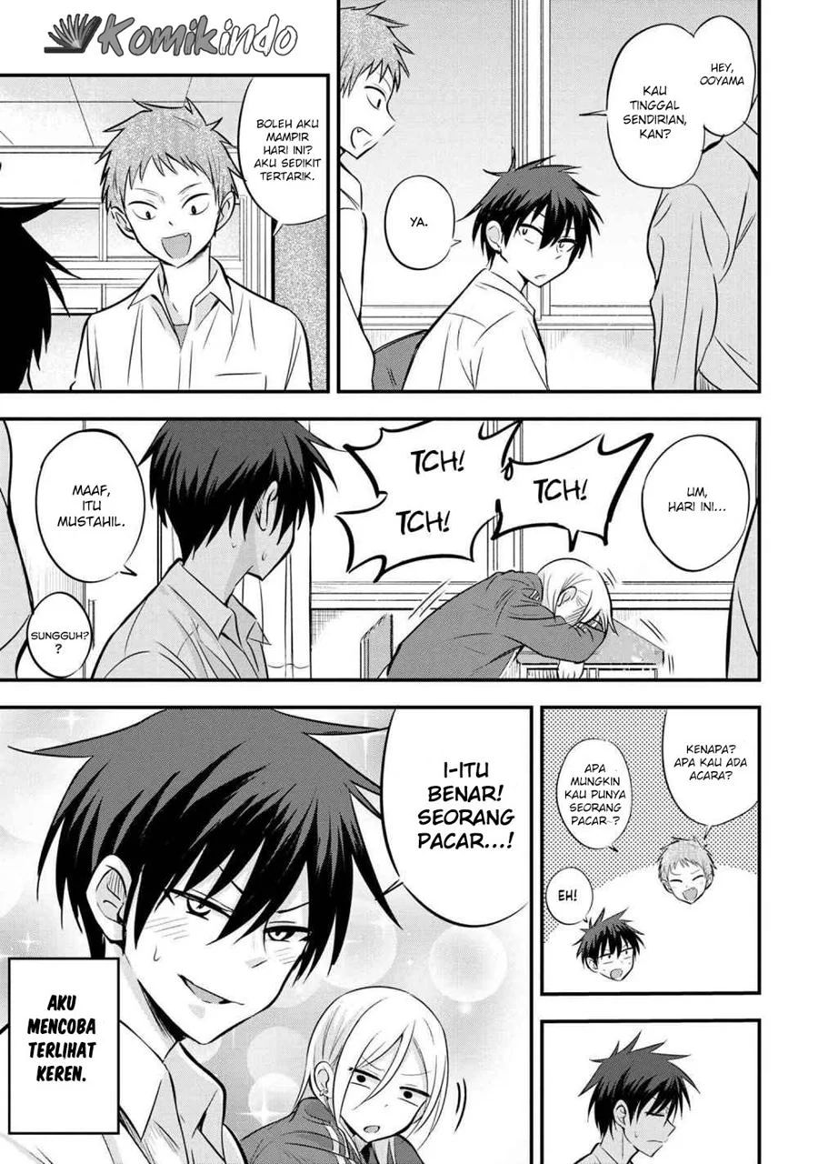 Chapter 15 - halaman 3