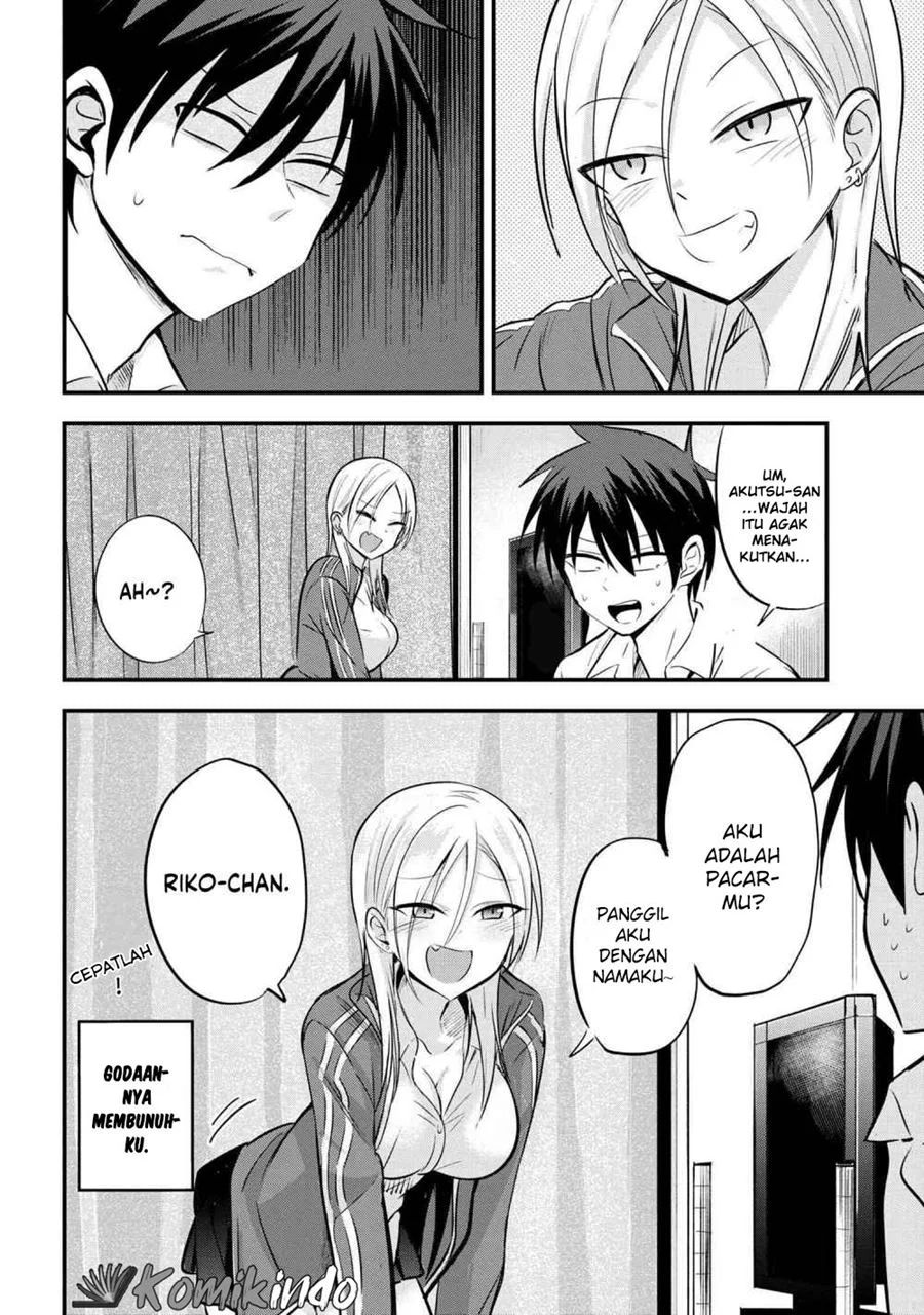 Chapter 15 - halaman 4