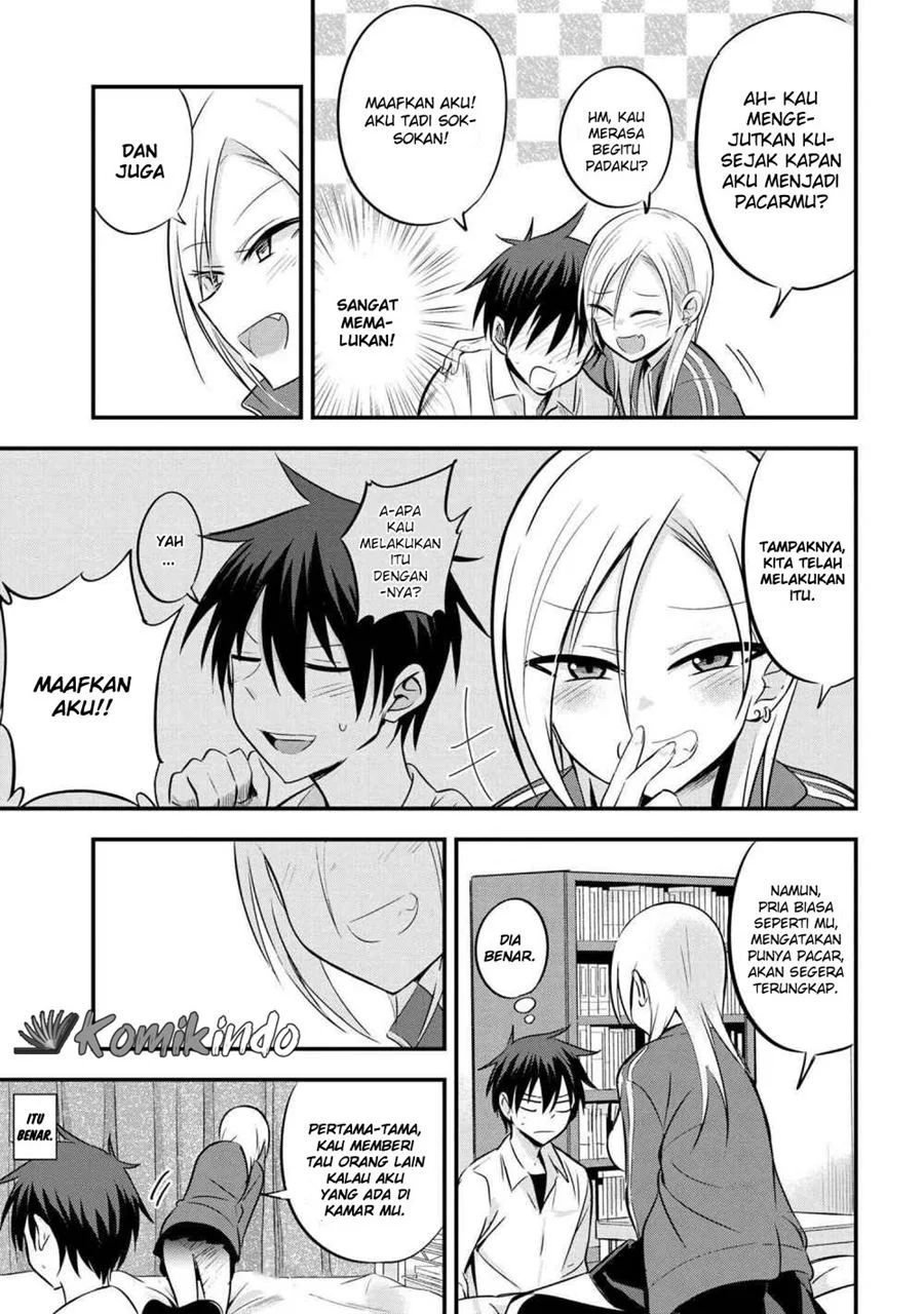 Chapter 15 - halaman 5