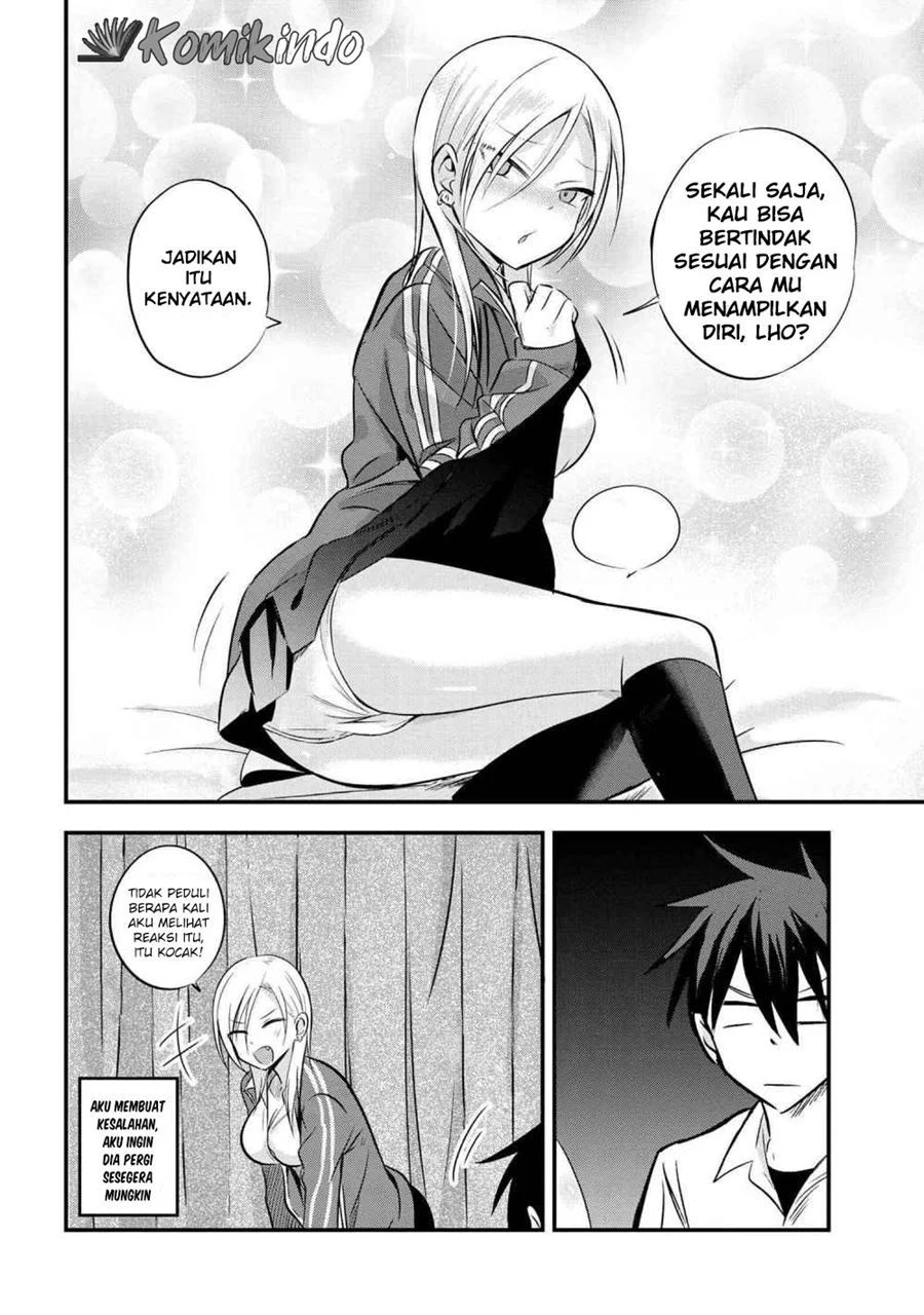Chapter 15 - halaman 6