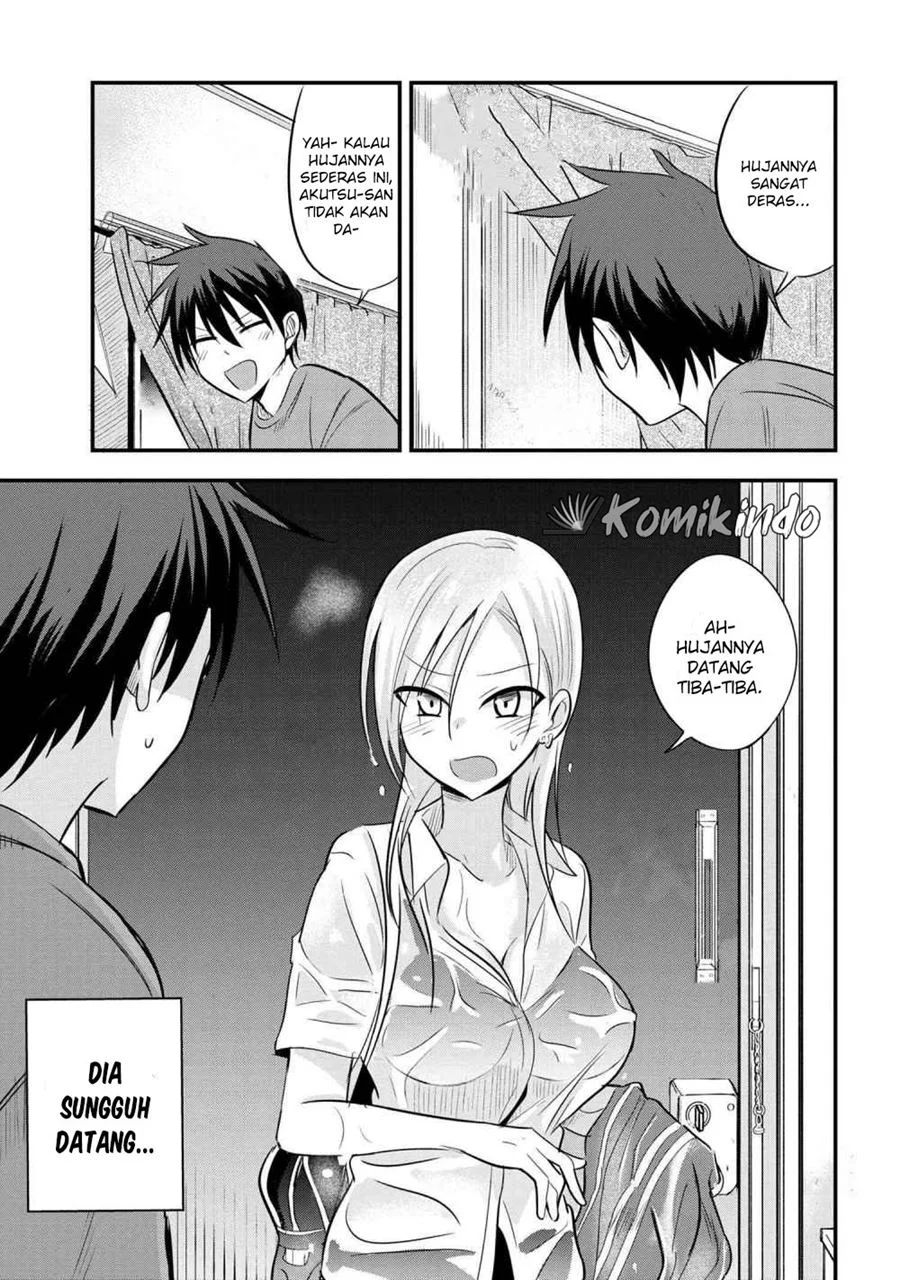 Chapter 16 - halaman 3