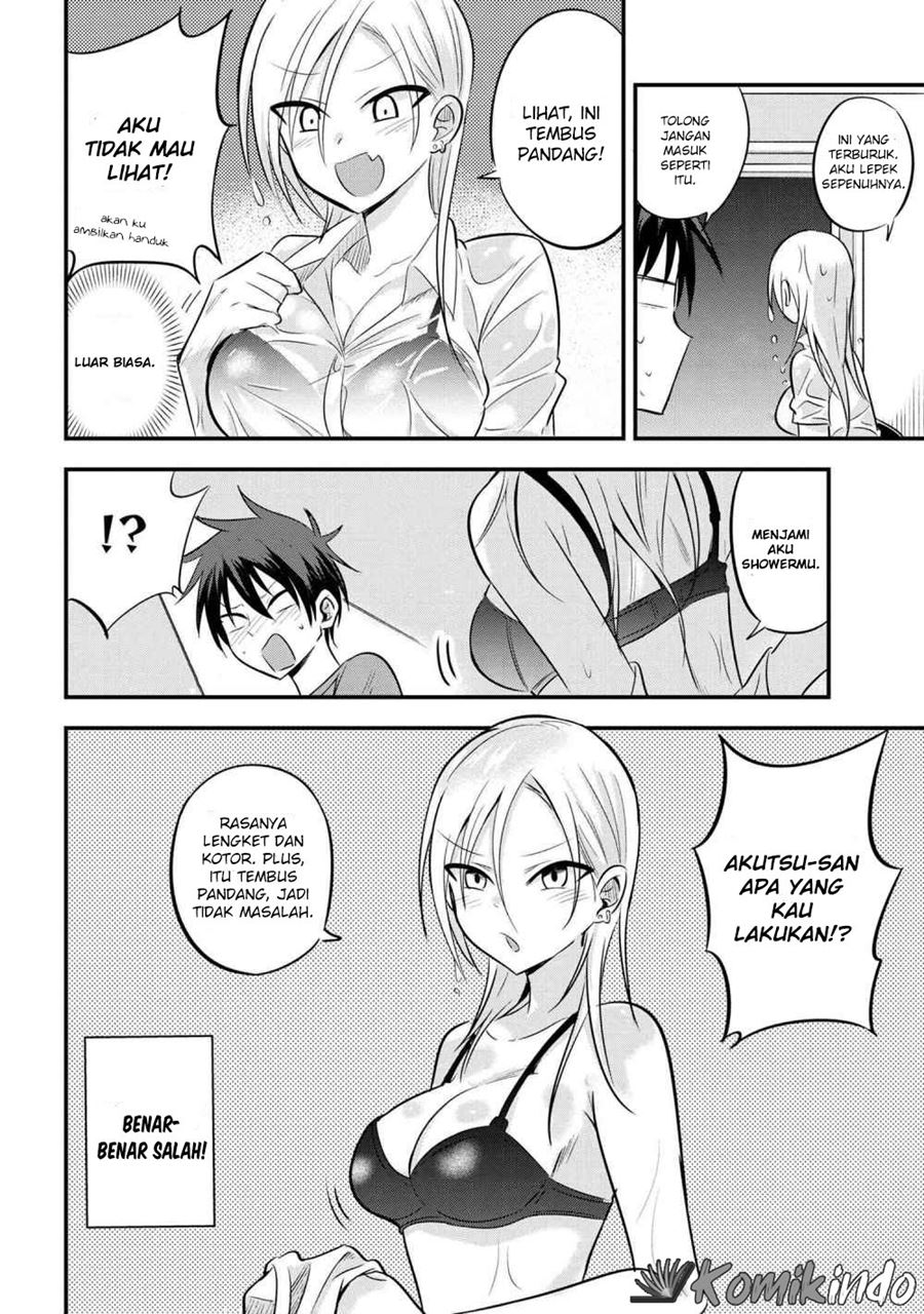Chapter 16 - halaman 4