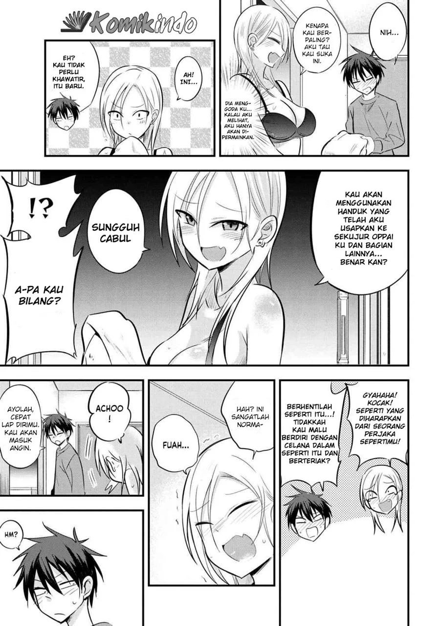 Chapter 16 - halaman 5