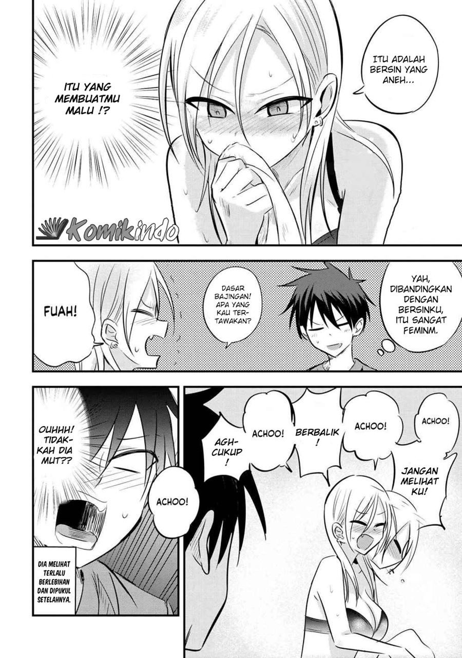 Chapter 16 - halaman 6