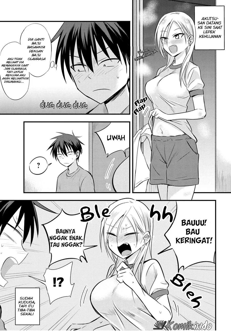 Chapter 17 - halaman 3