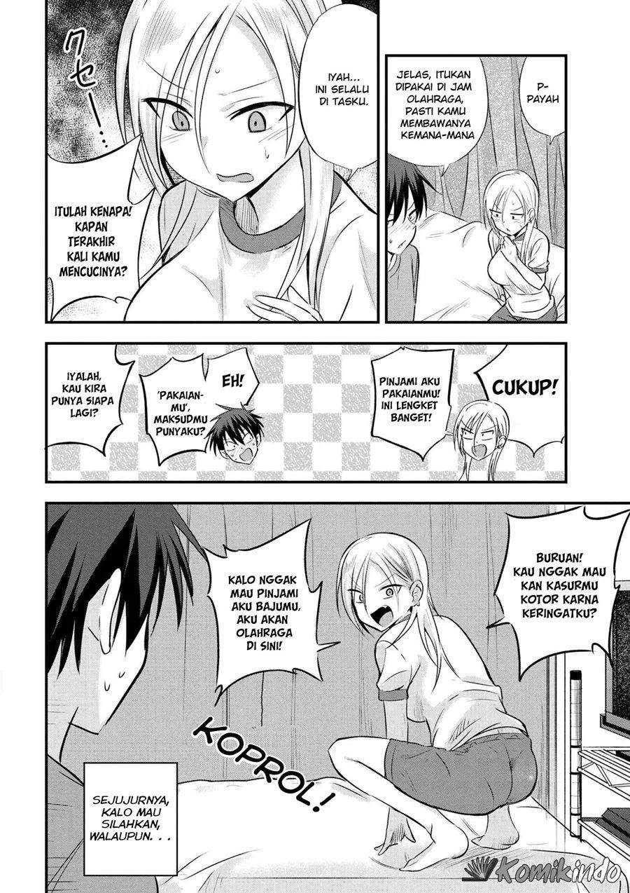 Chapter 17 - halaman 4