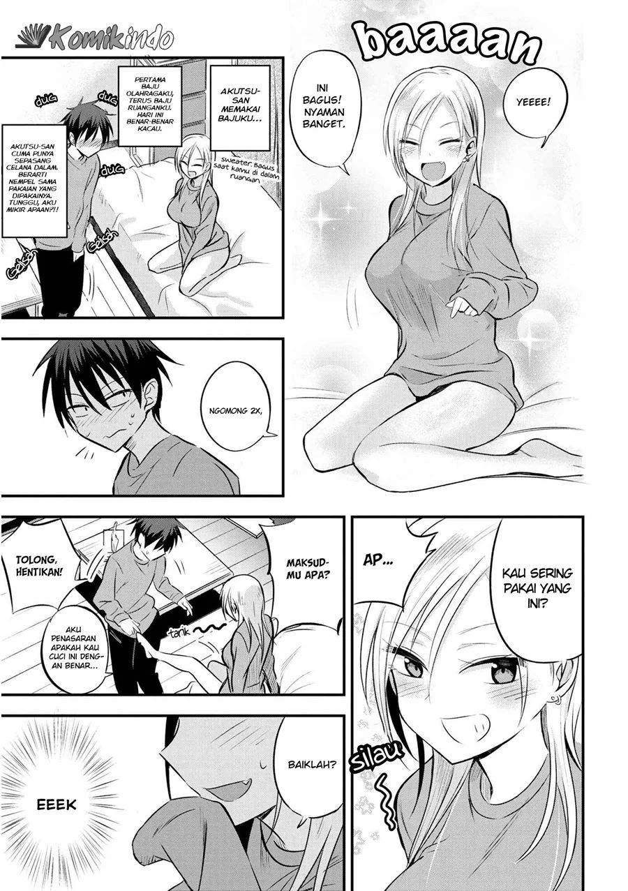 Chapter 17 - halaman 5