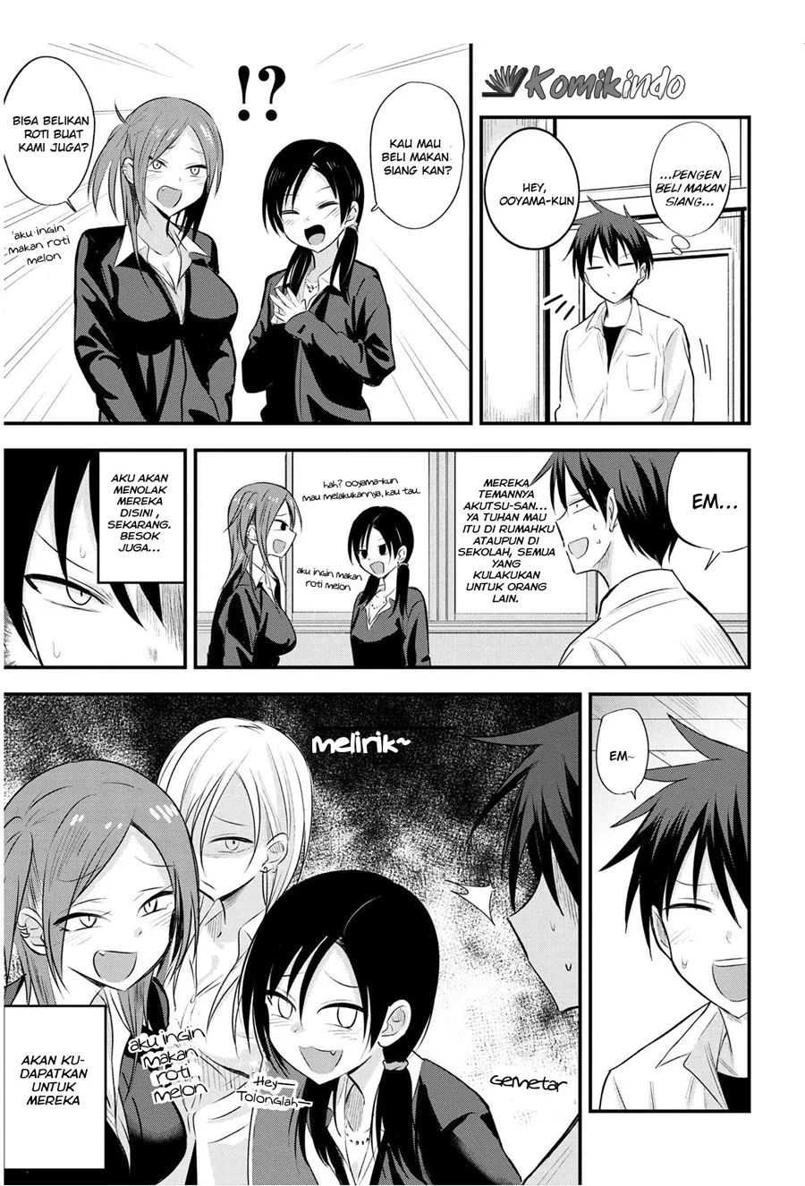 Chapter 18 - halaman 3