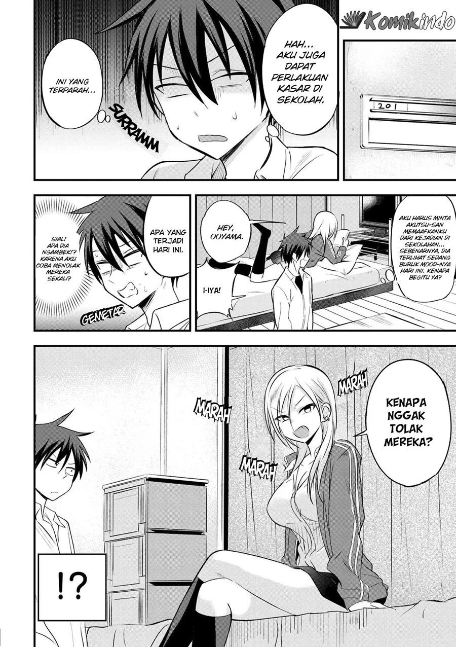Chapter 18 - halaman 4