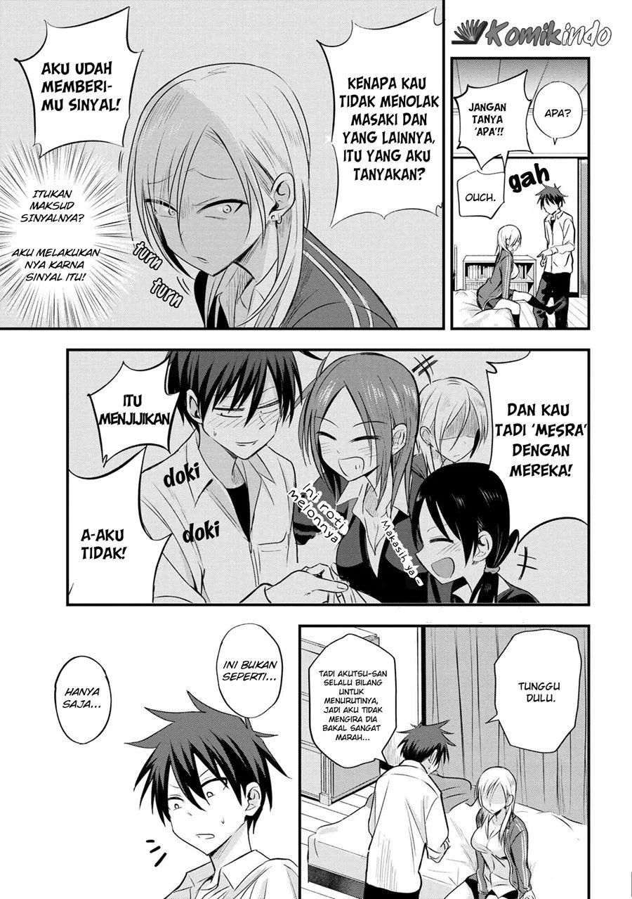 Chapter 18 - halaman 5