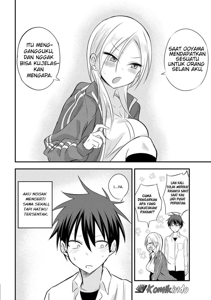 Chapter 18 - halaman 6