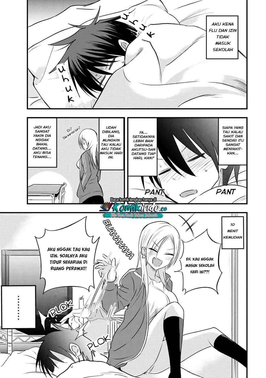 Chapter 19 - halaman 3