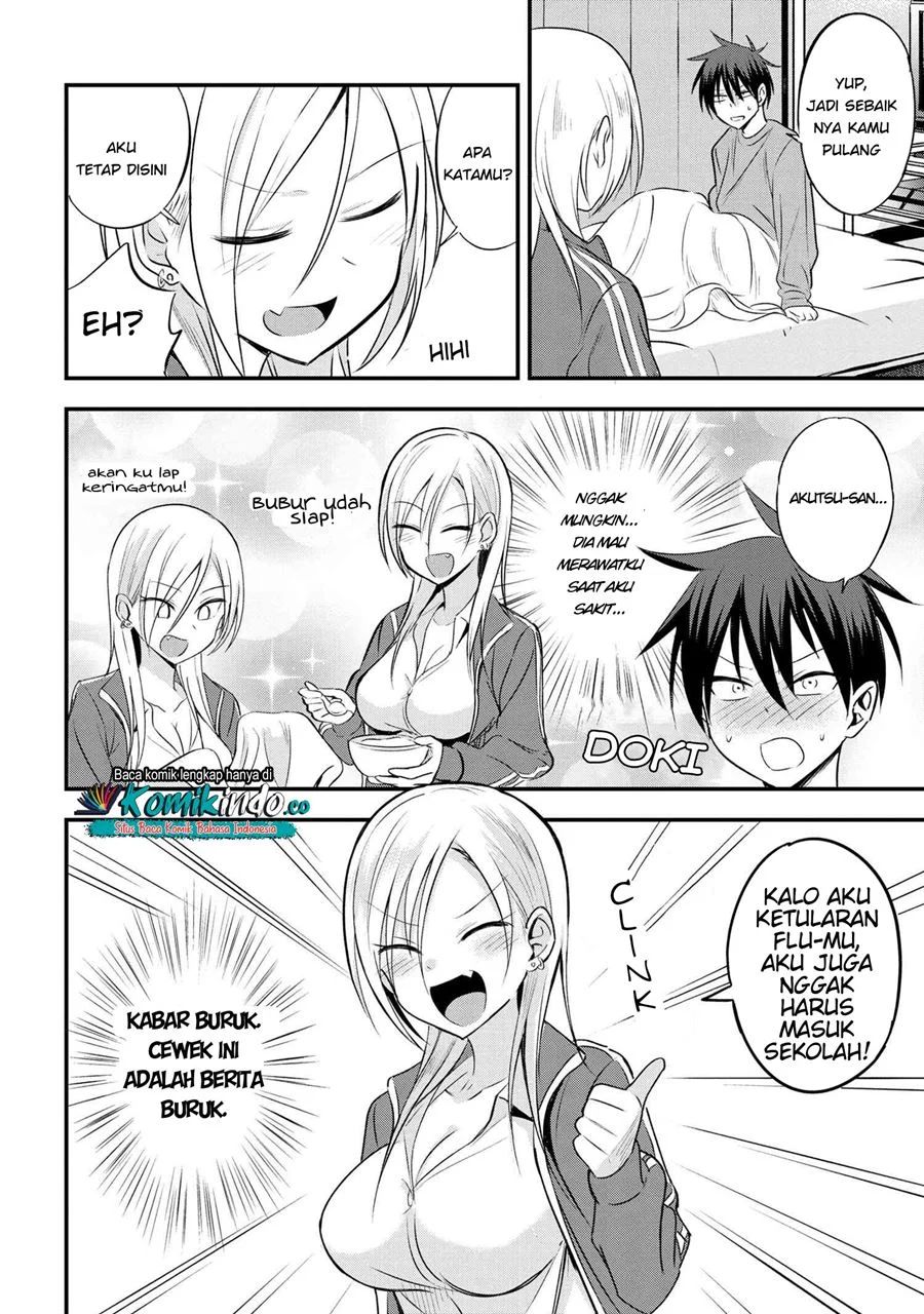 Chapter 19 - halaman 4