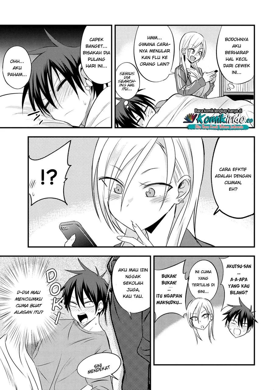 Chapter 19 - halaman 5
