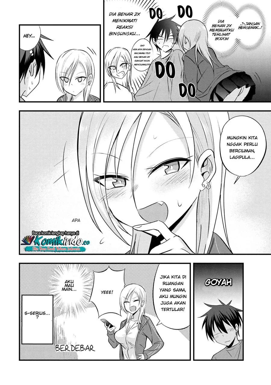 Chapter 19 - halaman 6