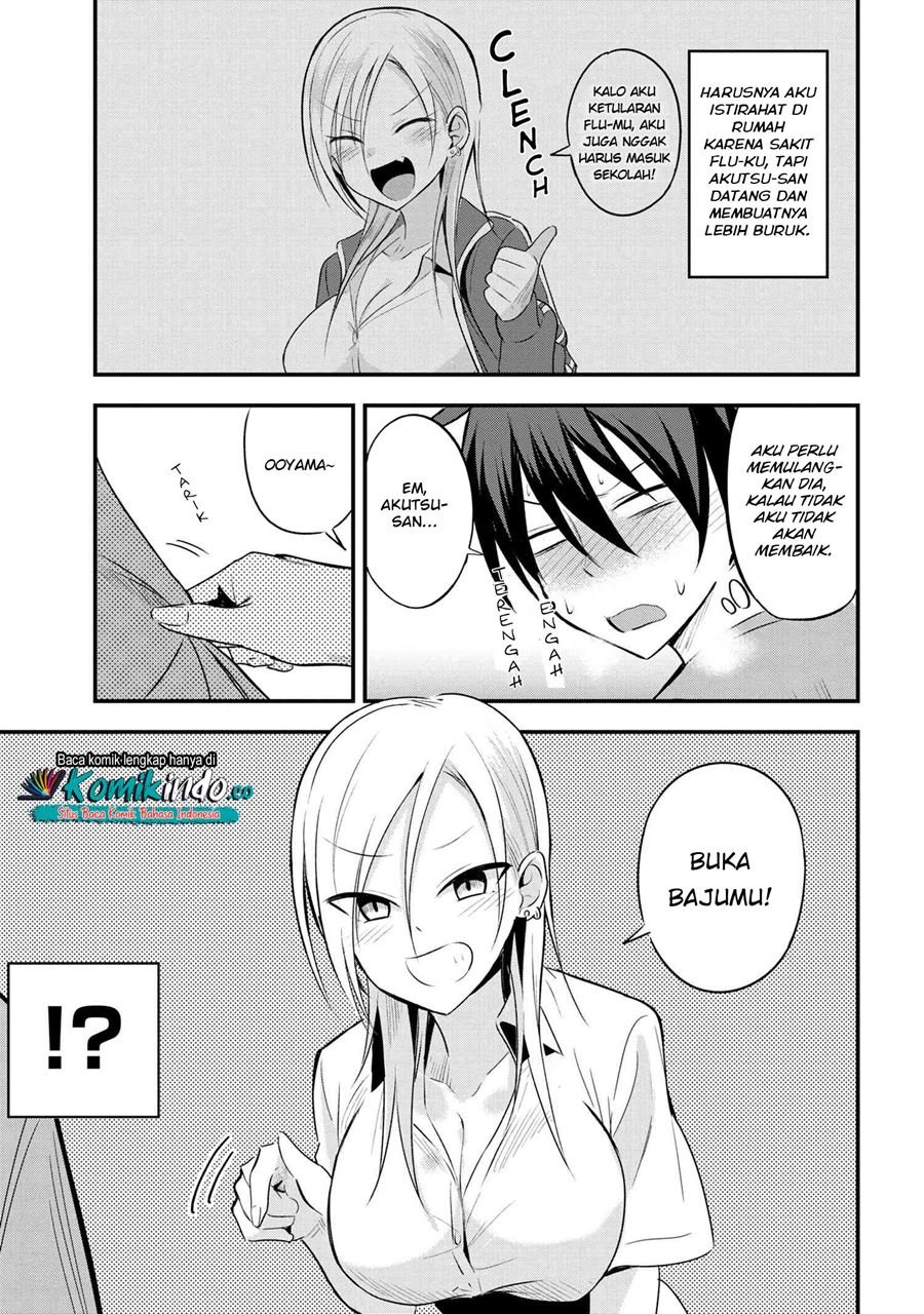Chapter 20 - halaman 3