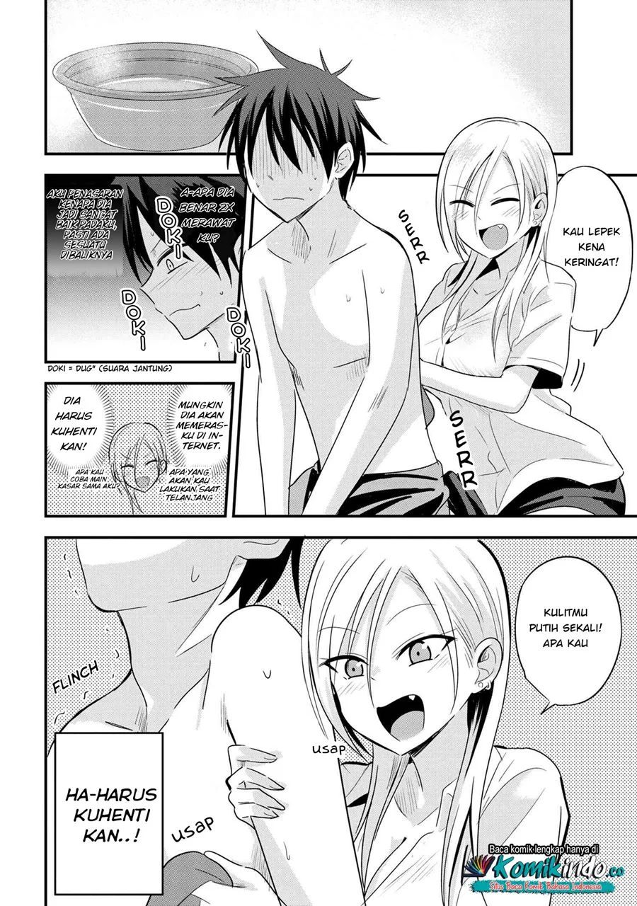 Chapter 20 - halaman 4