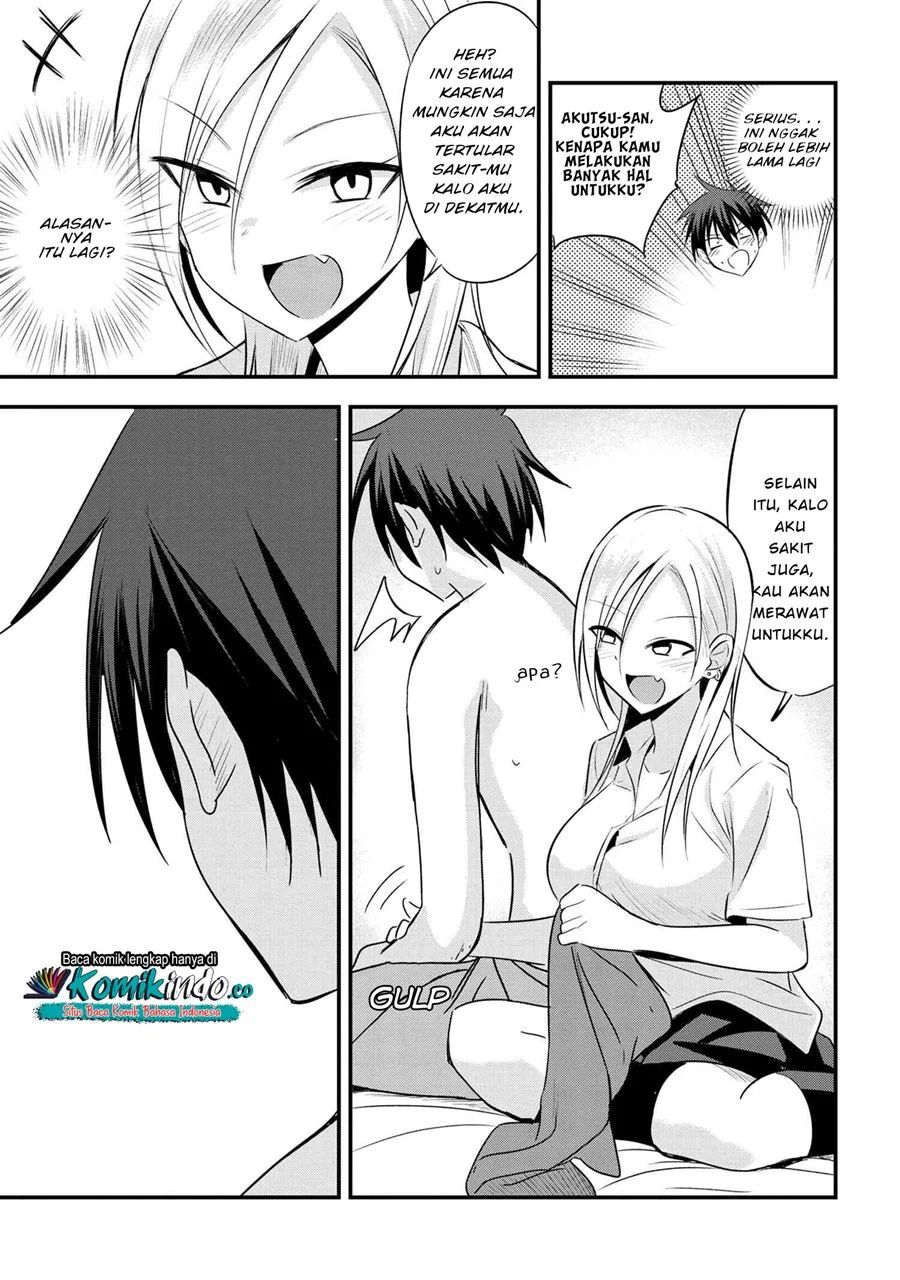 Chapter 20 - halaman 5