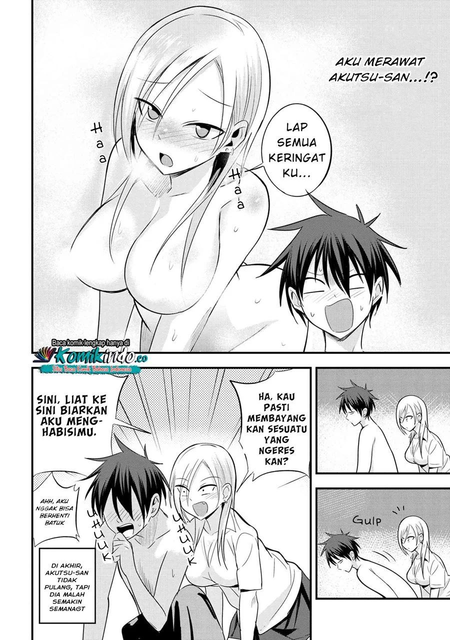 Chapter 20 - halaman 6
