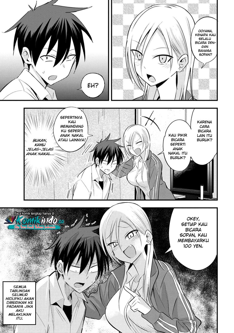Chapter 21 - halaman 3