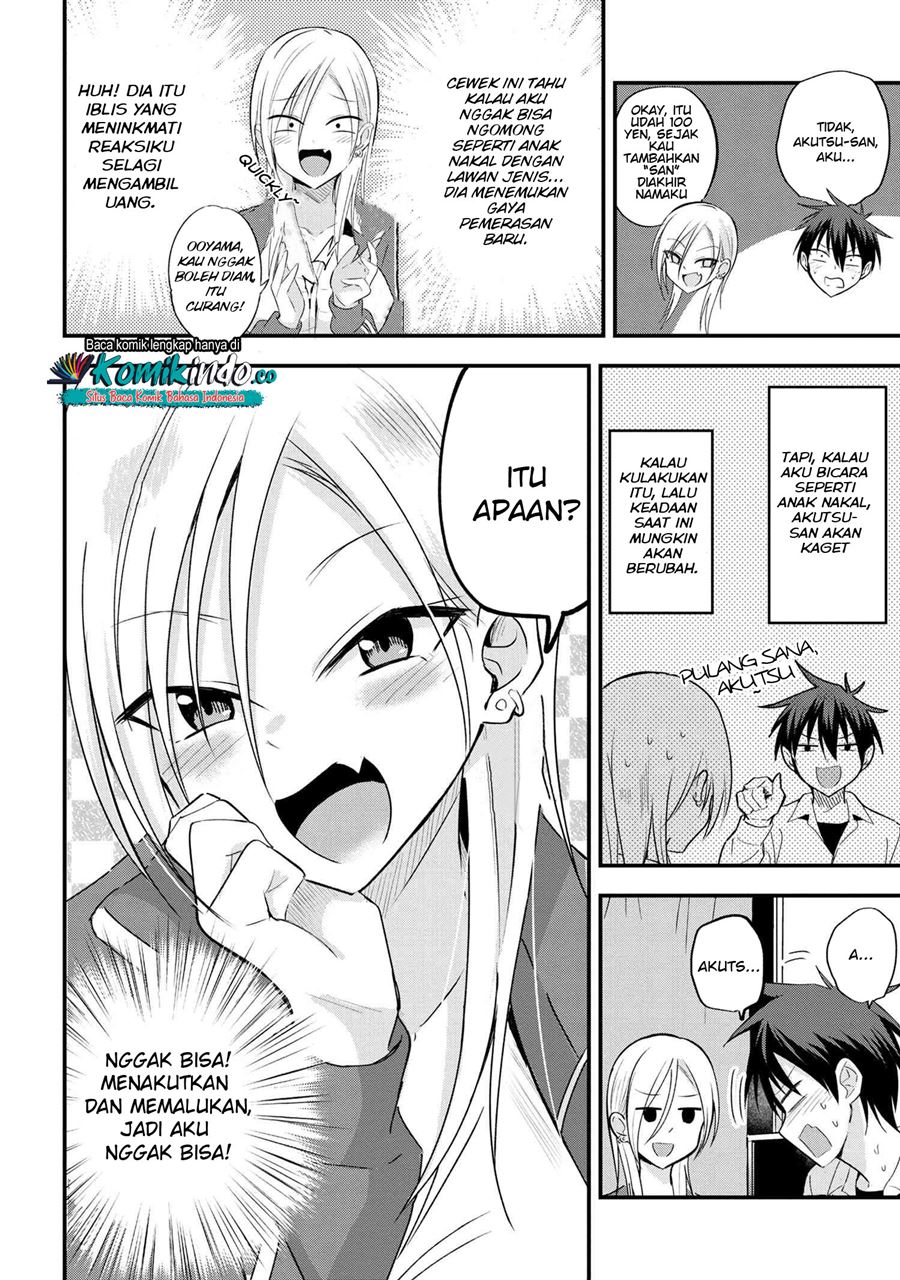 Chapter 21 - halaman 4