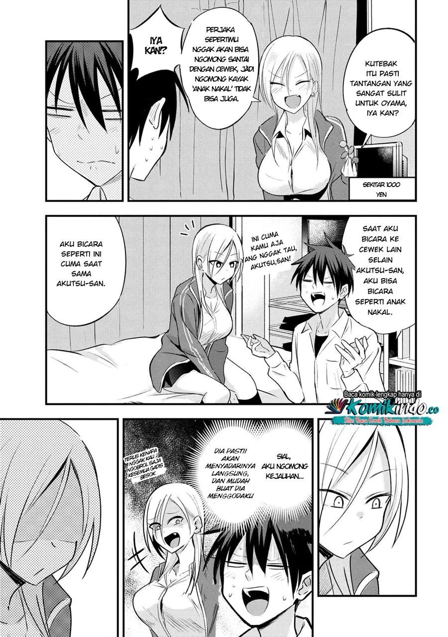 Chapter 21 - halaman 5
