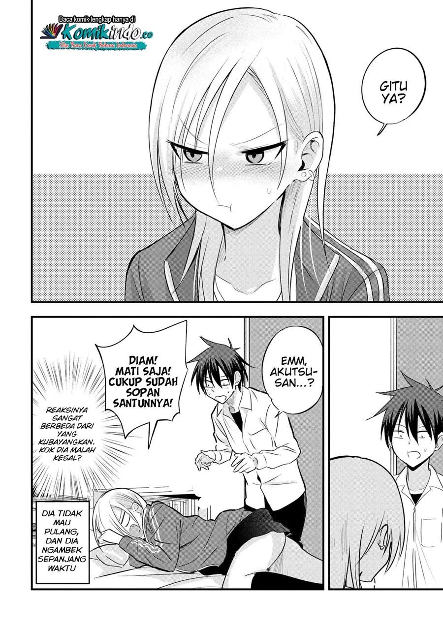 Chapter 21 - halaman 6