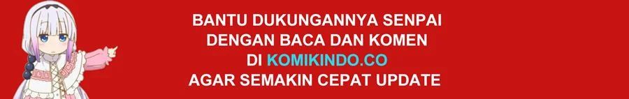 Chapter 21 - halaman 7