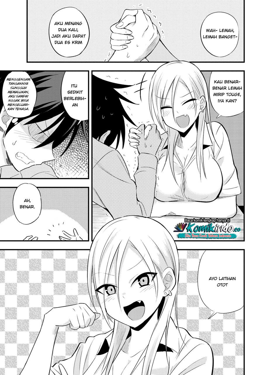 Chapter 22 - halaman 3