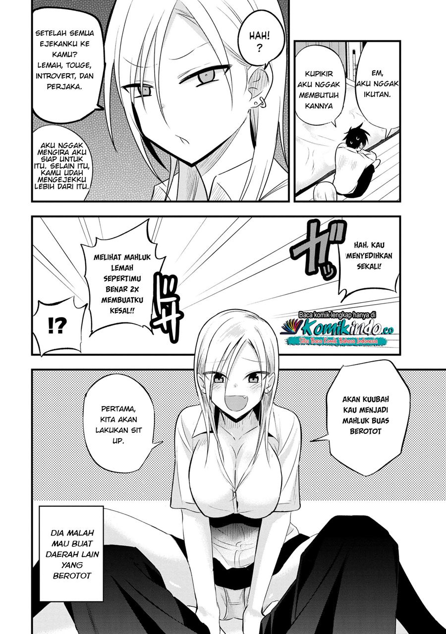 Chapter 22 - halaman 4