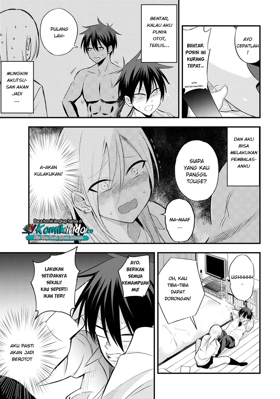 Chapter 22 - halaman 5