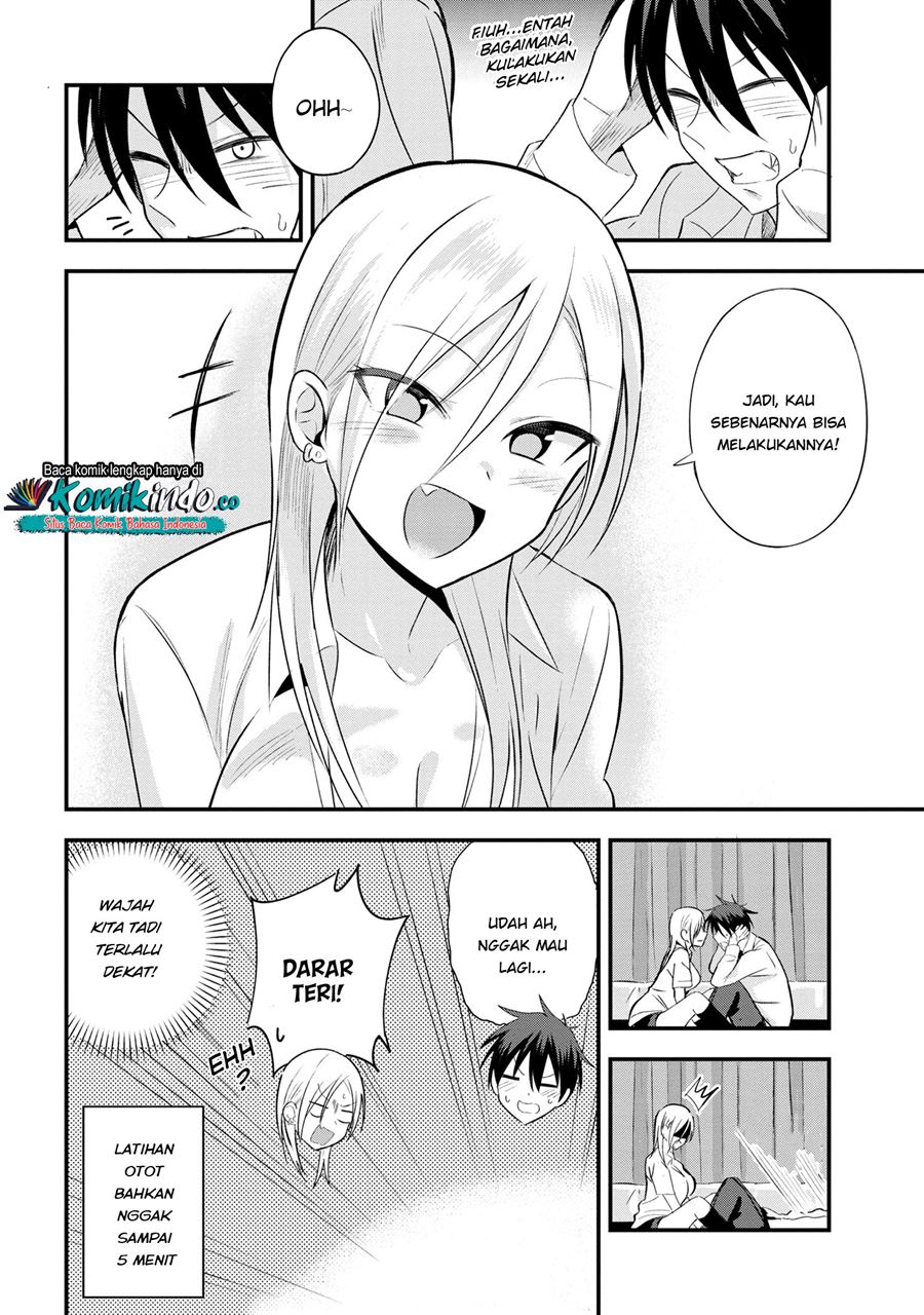 Chapter 22 - halaman 6