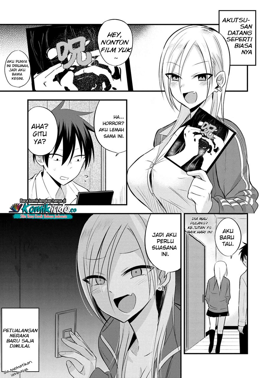 Chapter 23 - halaman 3