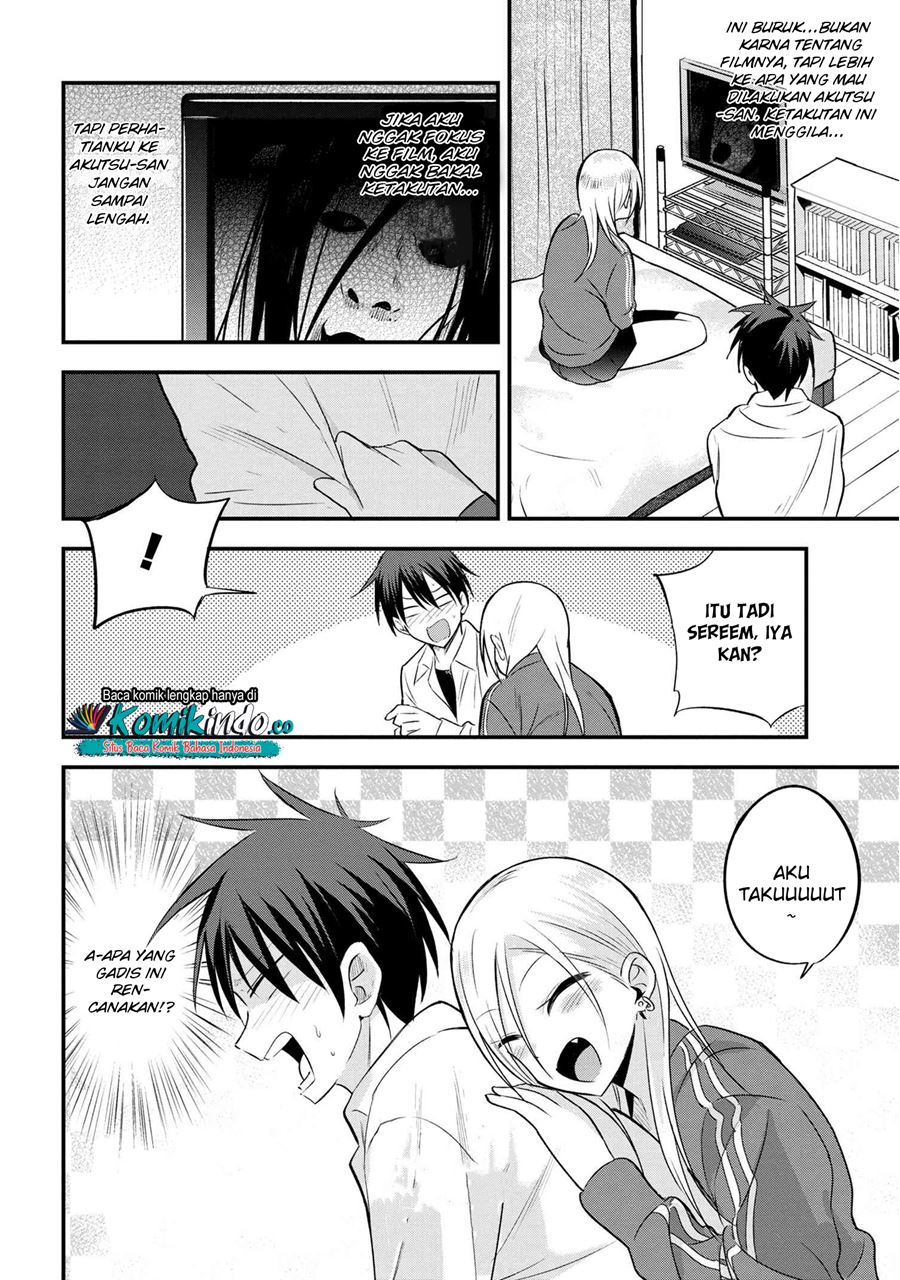 Chapter 23 - halaman 4