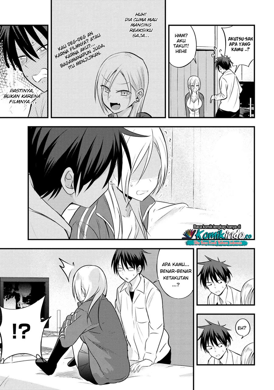 Chapter 23 - halaman 5