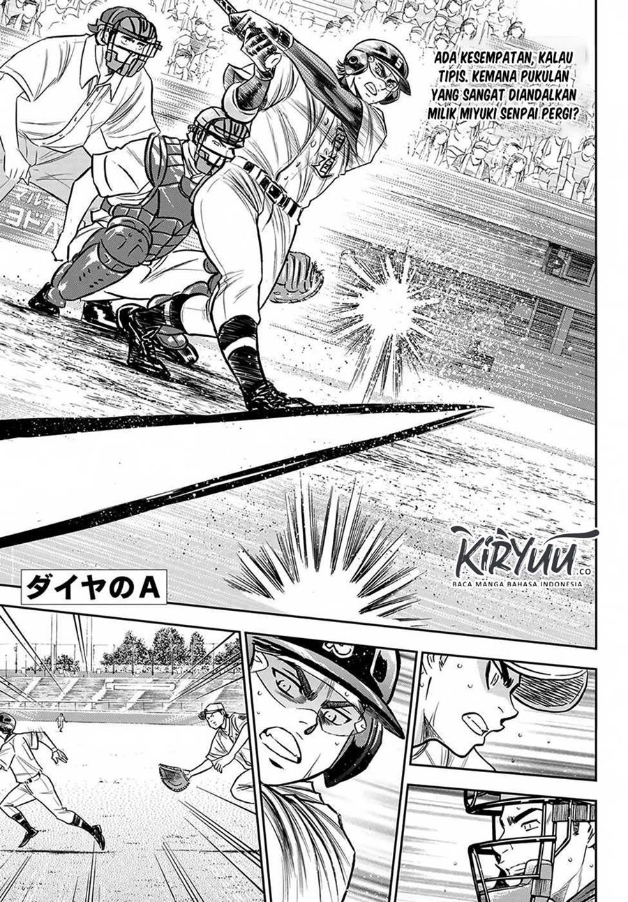 Chapter 238 - halaman 3