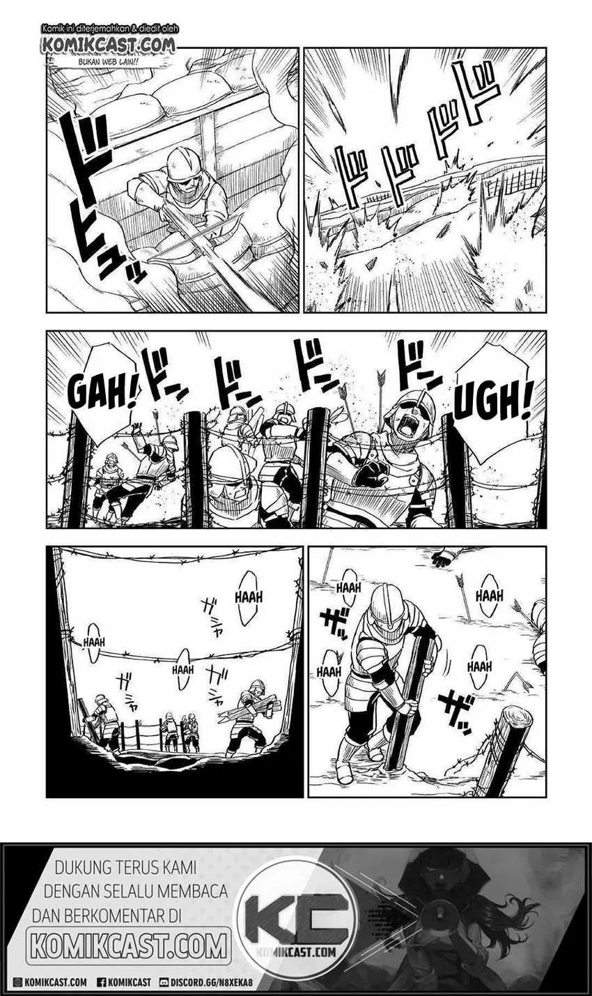 Chapter 63 - halaman 12