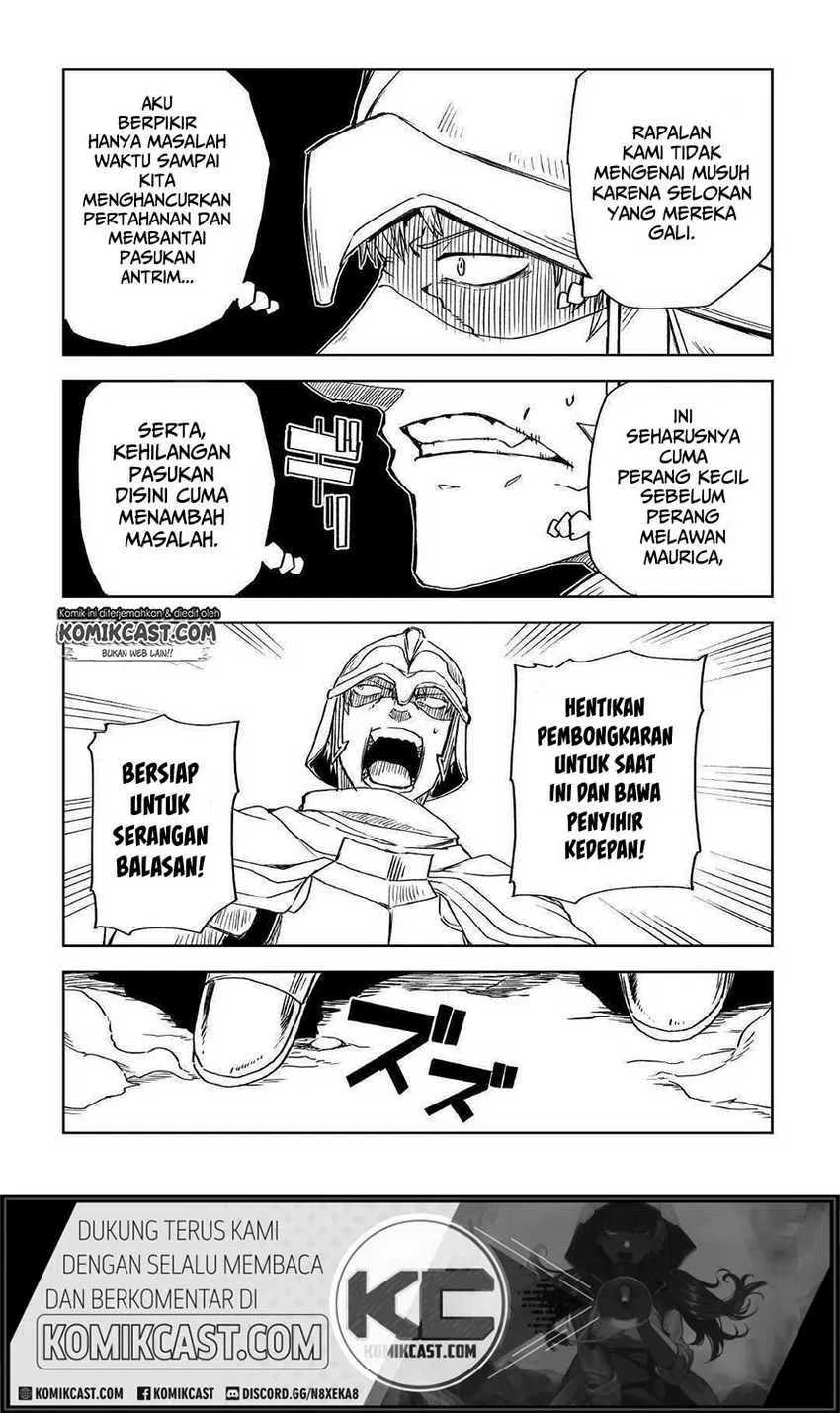Chapter 63 - halaman 13