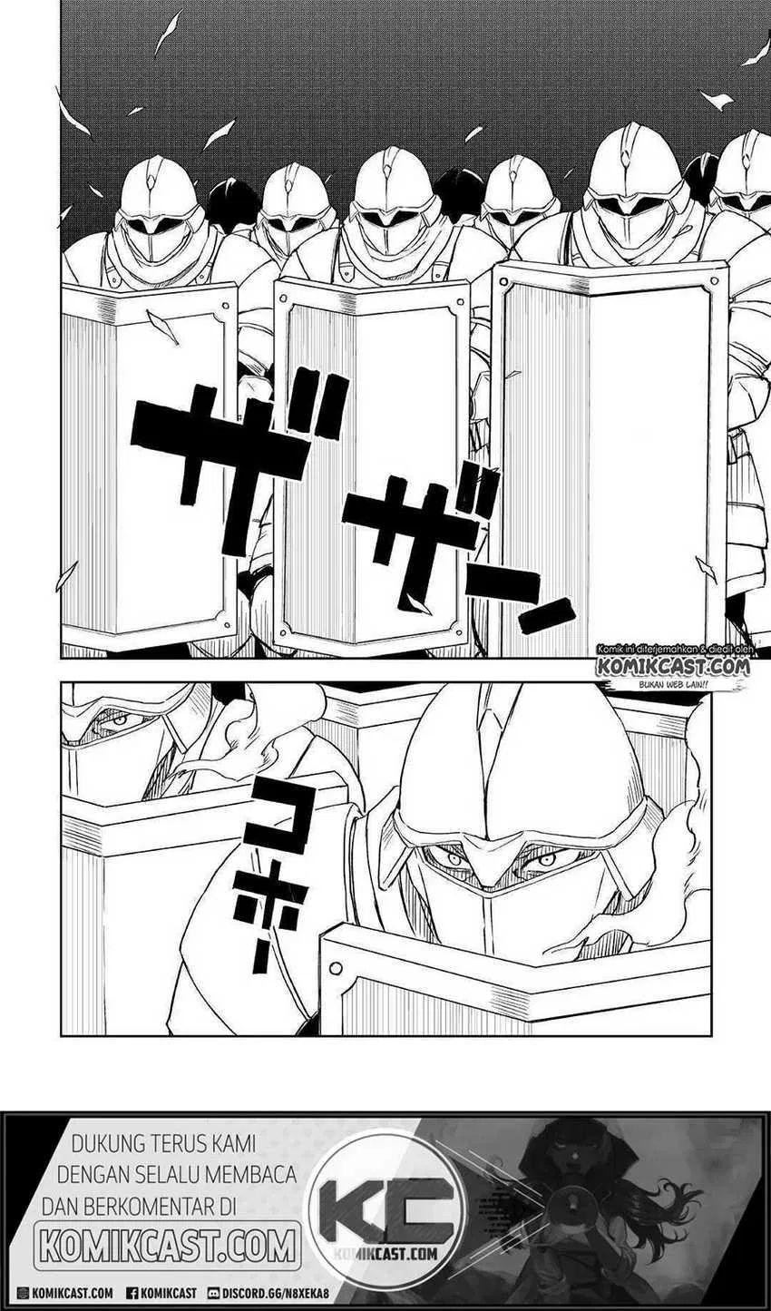 Chapter 63 - halaman 14