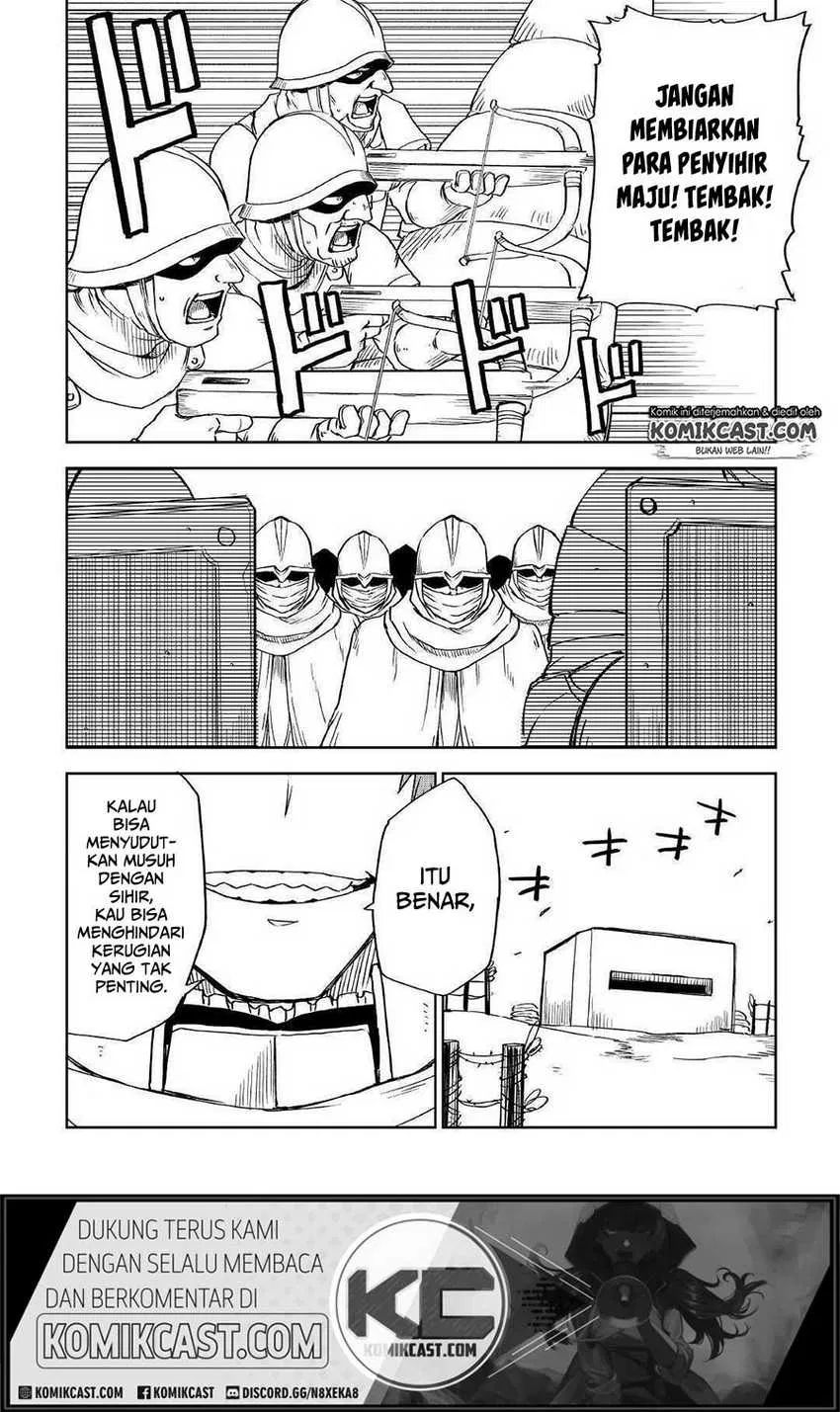 Chapter 63 - halaman 15