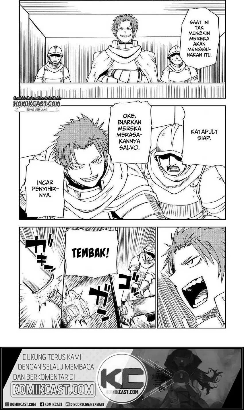 Chapter 63 - halaman 16