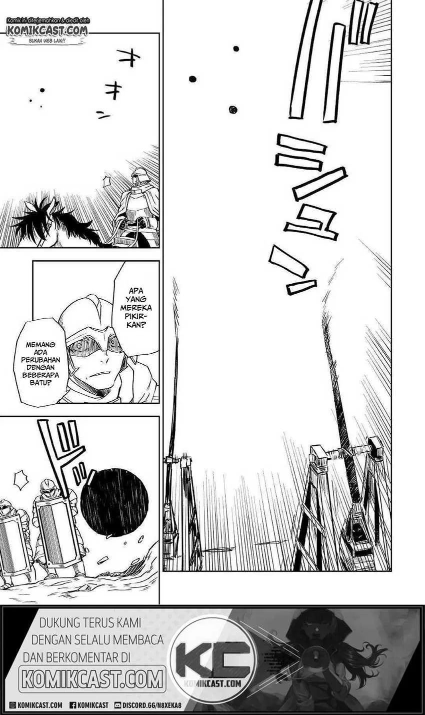 Chapter 63 - halaman 17
