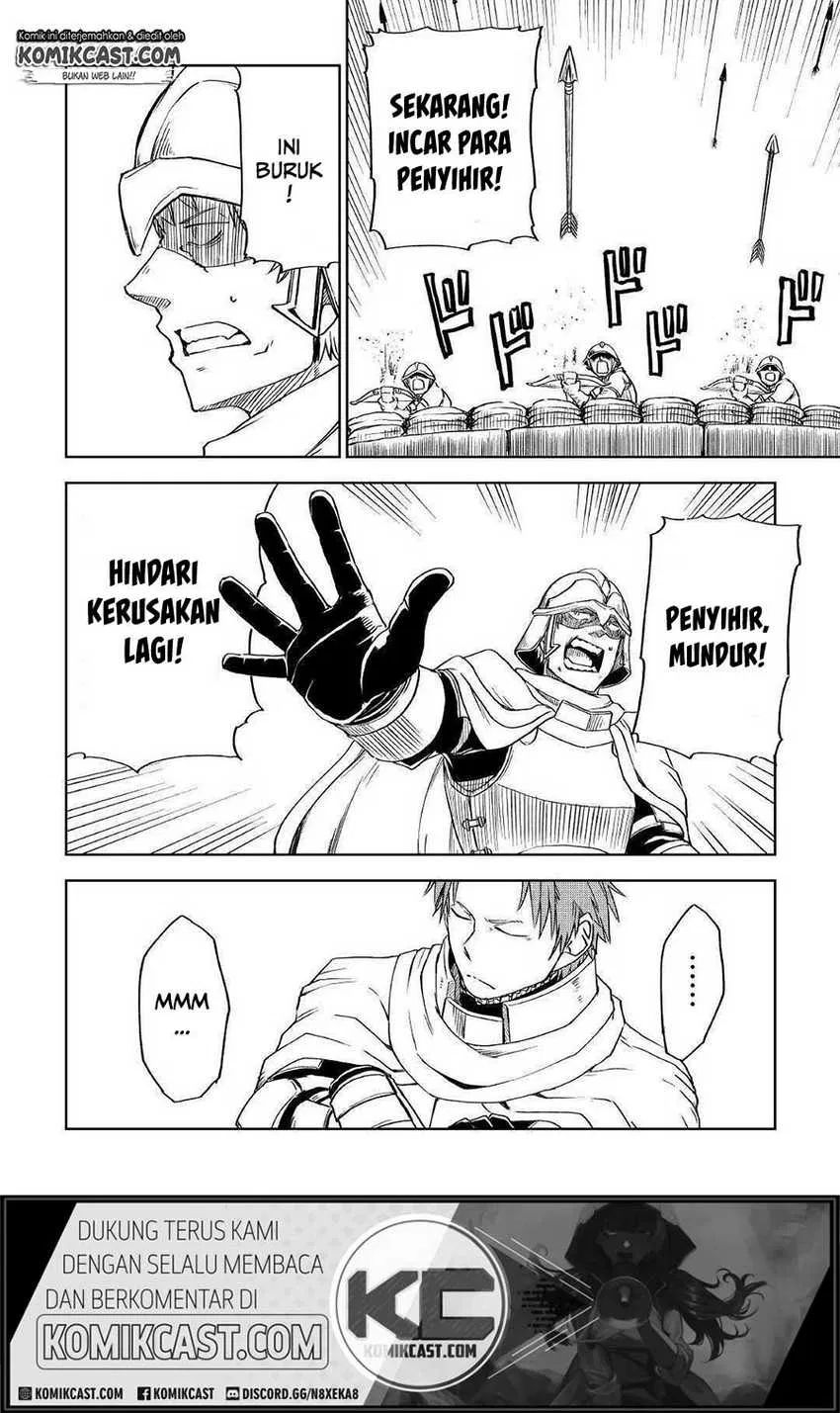 Chapter 63 - halaman 20