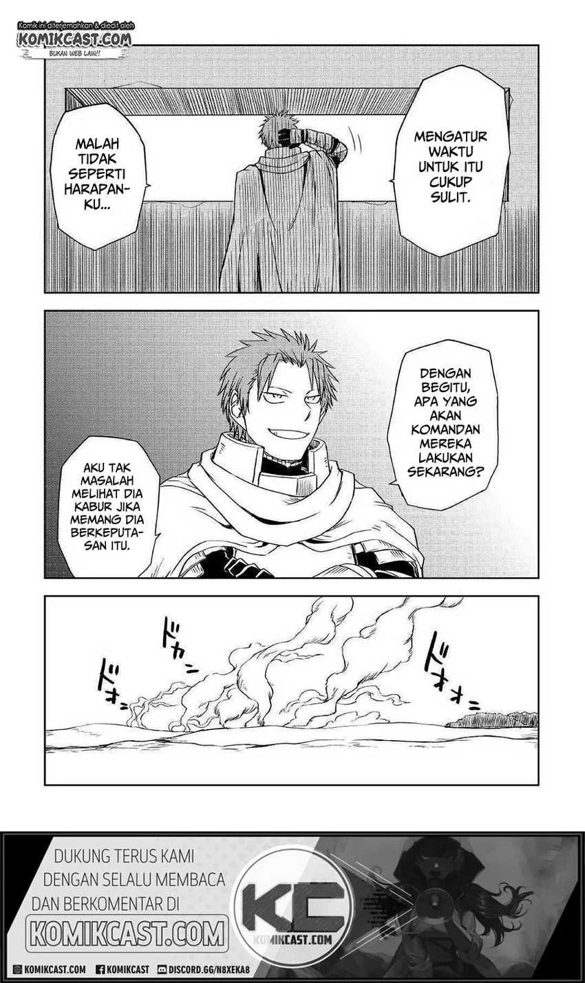 Chapter 63 - halaman 21