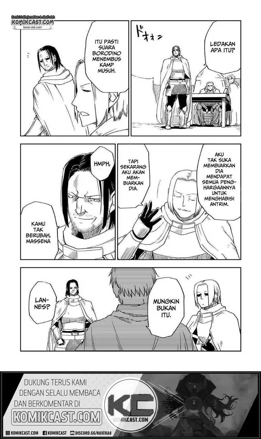 Chapter 63 - halaman 22